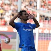  „Poate face față cu brio”   Fotbalist propus de Mirel Rădoi în   Serie A  + Își pierde Craiova și căpitanul?