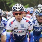 „E terifiant!”   Un fost mare ciclist al lumii face   portretul rutierului perfect  care s-ar putea lupta cu Pocagar în marile Tururi ale acestui sport