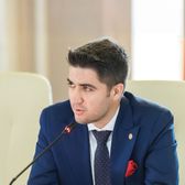 „ANS trebuie să se supună reformei”   USR propune un   pachet legislativ , după neregulile găsite de Curtea de Conturi: „Fonduri acordate din pix”