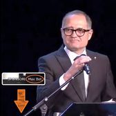 Duplicitatea ANS!   Bogdan Matei s-a revoltat că CSN Arcul de Triumf va purta numele unui cazinou, dar a acceptat ca sportivii paralimpici să fie   sponsorizați de o agenție de jocuri de noroc