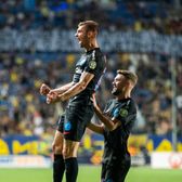 Dependenți de Tănase  5 concluzii după   Petrolul - FCSB:  experimentul eșuat + unde se vede diferența clară