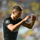 A pus umărul la victorie    VIDEO.    Florin Tănase,  decisiv pentru FCSB » Gol norocos la Ploiești