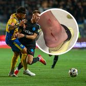 FCSB a cerut penalty    MM Stoica  a răbufnit! Ce imagine a postat după victoria cu Petrolul