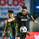 „Nu am fost aroganți”  Adrian Șut, critici pentru Petrolul după victoria de la Ploiești:   „Mi s-a părut ciudat”