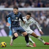 Și nemții îl vor pe Rațiu!  Un club din Bundesliga a făcut ofertă oficială pentru apărătorul lui Rayo.   Suma propusă