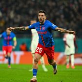 „Totul depinde de el”  FCSB și Petrolul   s-au înțeles  pentru transferul campionului » Cu ce vor contribui „roș-albaștrii”