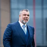 Noroc pentru Olăroiu   Antrenorul naționalei Emiratelor Arabe Unite a aflat cu cine se va lupta pentru calificarea la   CM 2026  + Prima reacție