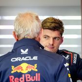„Avem un contract valabil”  Un oficial Red Bull   a infirmat  plecarea lui Verstappen, după discuțiile olandezului cu Toto Wolff