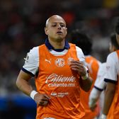  „Învățați să onorați masculinitatea”  Discurs misogin al dublului campion din   Premier League   + replica primită de la soția unui alt fotbalist