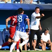 „Mai fericit că am câștigat așa”   Ianis Zicu, după   primul succes  pe banca celor de la Farul + reacția lui Ișfan: „O seară pe care n-am să o uit”