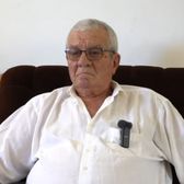 „Asta e singura soluție”  Un fost oficial al   FCU Craiova  crede că există o singură rezolvare a problemelor echipei lui Mititelu: „I-am spus și lui”