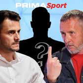 Încă un analist TV surpriză    Prima Sport  a mai reușit o lovitură: va avea ca expert un nou oficial al unui club important