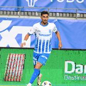 Dat afară după două meciuri!  Universitatea Craiova   i-a reziliat  contractul lui Andrei Ivan » Jucătorul susține că nu voia să plece: „Durere!”