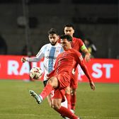 „Care pe care”    MM Stoica,  prima reacție după ce FCSB și-a aflat următoarea adversară din Liga Campionilor