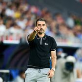 „Ne așteptăm la un meci greu”    Charalambous  nu o subestimează pe Shkendija: „Trebuie să-i respectăm”