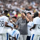 Nu vin la Supercupă!    Al Hilal,  anunț după Mondialul Cluburilor + reacție fermă a Federației