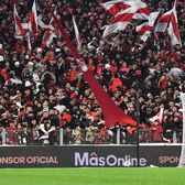 Moment istoric în Argentina  Ce s-a întâmplat pentru prima dată după   12 ani    + de ce River Plate e singura care se opune