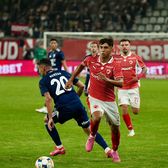 „Nu ne gândim la presiune”    Musi , după a doua remiză la rând: „Puncte pierdute, dar privim înainte”