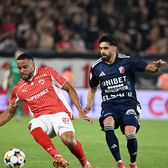  „Parcă au jucat în 12”    Sebastian Mailat  putea fi erou cu Dinamo: „Sunt frustrat!”