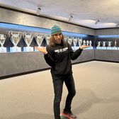 Numire controversată în Spania   Un „hacker   fan Real Madrid”  și soția delegatului de la echipa lui Perez, în noul Comitet Tehnic de Arbitri