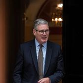 „Afară din fotbal!”    Prim-ministrul britanic se implică  în cazul de rasism de la naționala Angliei