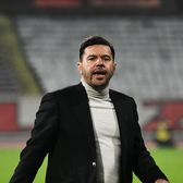 Memoriu la FIFA     Cosmin Contra  cere despăgubiri de la Al-Kholood, după ce a fost demis » Ce sumă vrea antrenorul