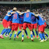 Rău pentru România, nu și pentru FCSB  În ciuda eșecului cu d’Escaldes,   campioana face un salt impresionant.  În schimb, coeficientul de țară a primit o lovitură