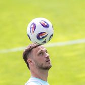 Cel mai mare salariu  Steaua Roșie bate recordul pentru   rivalul „tricolorilor”  în preliminariile CM 2026