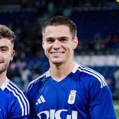 Împrumutat în Liga 2?    Daniel Paraschiv,  la un pas să semneze cu o nou-promovată 