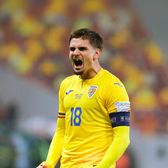 Marin, transfer iminent!  Un club mare a făcut două oferte: una pentru Răzvan, alta pentru Cagliari.   Marin a acceptat