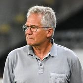 „Trebuie să câștigi și lupta asta!”    Loți Bölöni , mesaj emoționant pentru un fost coleg în stare critică