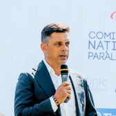 „Exact așa cum face Ungaria”  Fostul ministru Eduard Novak trage un   semnal de alarmă : „Vom rămâne simpli spectatori la succesele vecinilor noștri” 