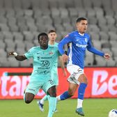 Transfer surprinzător  Din Liga 3, direct în preliminariile   Conference League:   „Îi mulțumim pentru devotament”