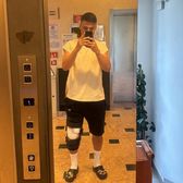 Coșmarul lui Țicu, aproape de final   Noi detalii despre   starea de sănătate  a fundașului de la Petrolul: „Mulțumesc lui Dumnezeu”