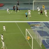 Semne rele la FCSB   Fotbalistul care   a dat un singur gol tot sezonul  trecut a marcat în poarta campioanei României