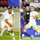 „Nu au ce căuta la echipa asta”     Patronul FCSB  scoate din lot doi jucători + Critici pentru Șut și Tănase: „Puneau piciorul la mișto”