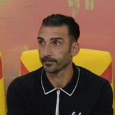 „Nu știu ce s-a întâmplat”    Charalambous  nu găsește nicio explicație după prestația extrem de slabă cu Shkendija: „Ne-a salvat Târnovanu”