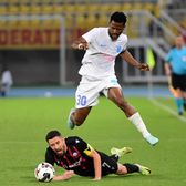 Avertisment pentru FCSB  Ce spune căpitanul macedonenilor după victoria din tur:   „Asta vreau”