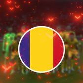 Ierarhie-șoc: România sub Feroe!  Ce am fost și ce am ajuns: în 2005-2006 eram peste Anglia și Spania, acum, coeficientul s-a dărâmat.   Cifre umilitoare