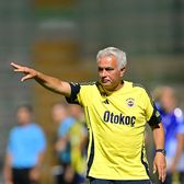 Mourinho, atac la Guardiola  Portughezul reaprinde conflictul cu spaniolul:   „Dacă mori cu ideea ta, ești prost!”