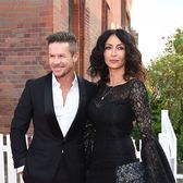 „Eram sigură!”    Mihaela Rădulescu,   prima reacție după anunțarea rezultatelor autopsiei lui Felix Baumgartner: „Era obsesiv în privința asta”