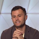 „Am acceptat condițiile FCSB!”  Andrei Nicolescu, anunț important despre   transferul lui Ștefănescu : „Se simte dorit aici” » Planul lui Dinamo