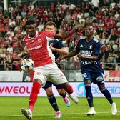 Critici pentru Kopic?   Andrei Nicolescu   nu a fost încântat  de evoluția lui Dinamo în meciul cu Botoșani: „Tactic n-am gândit-o bine”