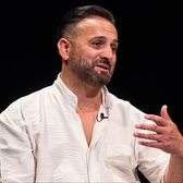 „Hagi venea să mă vadă, eu driblam tot”  Marian Aliuță, dezvăluiri despre   gestul impresionant  al generației Steaua '86