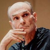 „Am construit, fără intenție, un fake-news!”  I-a cerut scuze lui Cristian Tudor Popescu, după ce l-a atacat: „M-am dus după fentă,   l-am nedreptățit!”