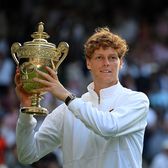 Alt atac la Sinner    Kyrgios e malițios.  Liderul ATP a readus în echipă preparatorul concediat după scandalul de dopaj