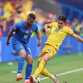 Atletico ia ce refuză saudiții  Simeone l-a transferat pe slovacul lui Feyenoord respins de Al-Nassr:   „Așa ceva n-am mai văzut”