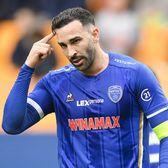 „E un gunoi, nu-l mai suport!”  Atac șocant la adresa lui   Lamine Yamal : „Așa ceva vezi în închisorile din SUA și Mexic!”