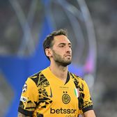 Chivu își păstrează vedeta  Vești bune pentru tehnicianul lui   Inter!  Anunțul făcut de impresar