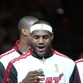 „Era pe steroizi”  Fost jucător din NBA, acuzații grave la adresa lui   LeBron James